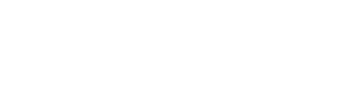 zahnarzt harald boecker logo white